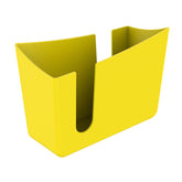 7798140465225.jpg